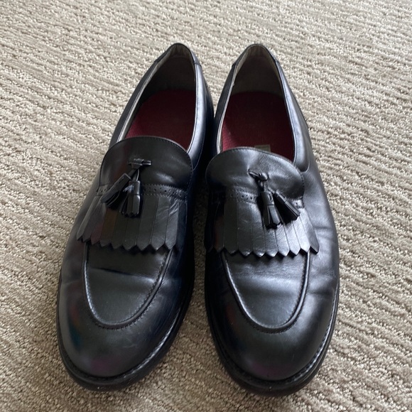 Rockport Other - DresSport Rockport Dress Shoes